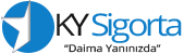 Kutup Yıldızı Sigorta
